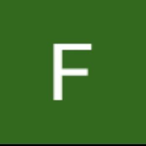 Meet your Posher, Fabiola